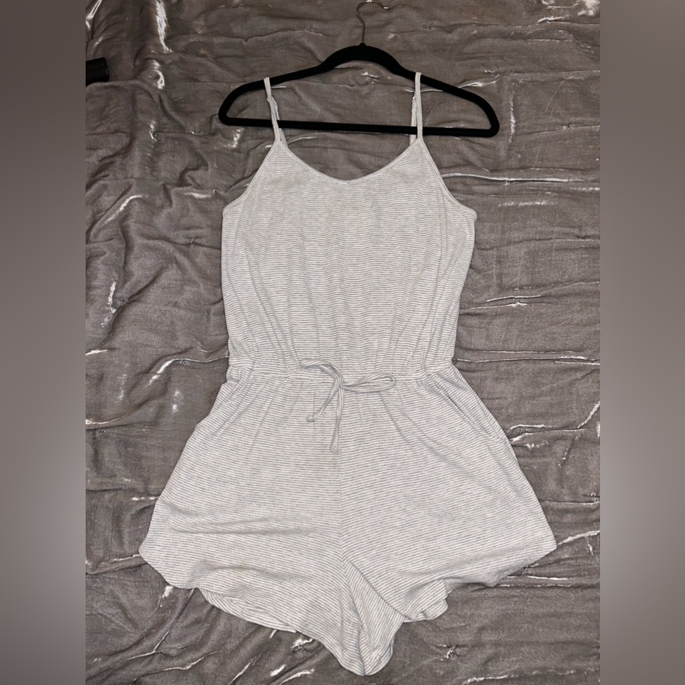 Mossimo Romper